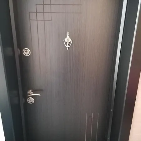 апартамент рая Apartment Devin