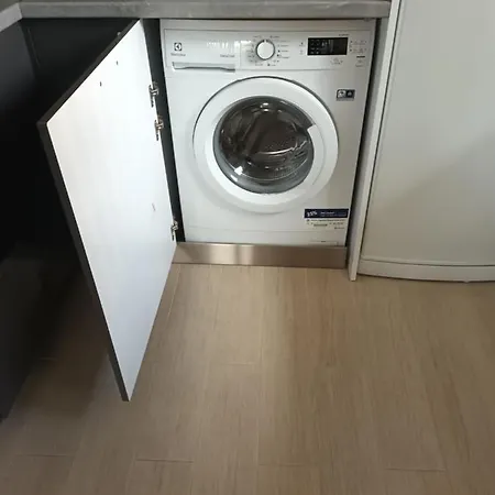 Apartment апартамент рая *